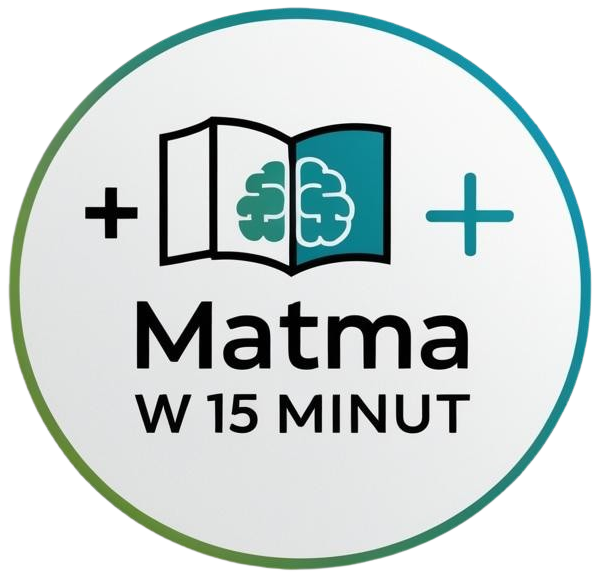 cropped-Matma_w_15_minut-gotowe-logo.png
